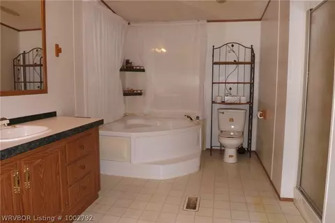 5823 Rustic Dr, Uniontown, AR 72955 photo 12