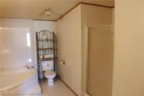 5823 Rustic Dr, Uniontown, AR 72955 photo 13