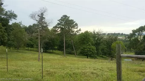 5823 Rustic Dr, Uniontown, AR 72955 photo 19