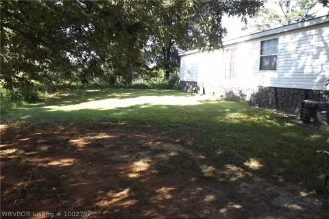 5823 Rustic Dr, Uniontown, AR 72955 photo 16