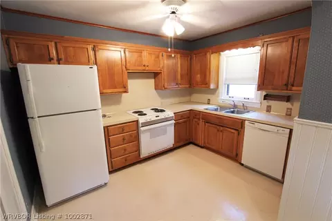 1109 S 26th St, Fort Smith, AR 72901 photo 6