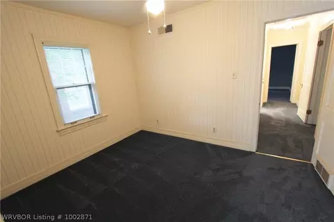 1109 S 26th St, Fort Smith, AR 72901 photo 11