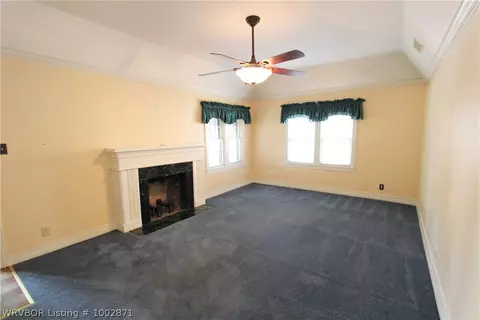 1109 S 26th St, Fort Smith, AR 72901 photo 3