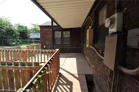 1109 S 26th St, Fort Smith, AR 72901 photo 18