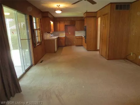 4301 Urbana Dr, Fort Smith, AR 72904 photo 6