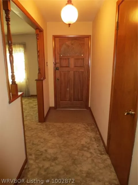 4301 Urbana Dr, Fort Smith, AR 72904 photo 3