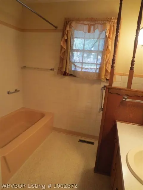 4301 Urbana Dr, Fort Smith, AR 72904 photo 12