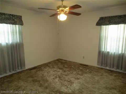 4301 Urbana Dr, Fort Smith, AR 72904 photo 16