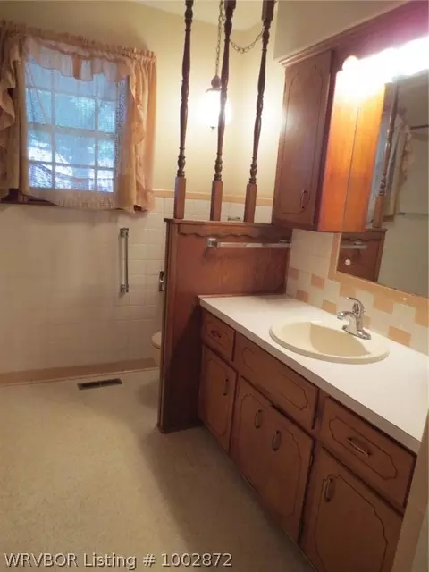 4301 Urbana Dr, Fort Smith, AR 72904 photo 13