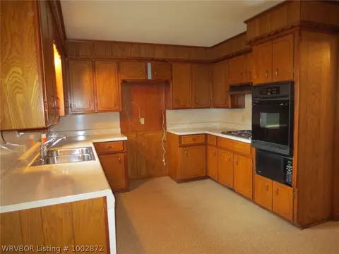4301 Urbana Dr, Fort Smith, AR 72904 photo 9