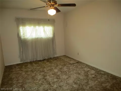 4301 Urbana Dr, Fort Smith, AR 72904 photo 14