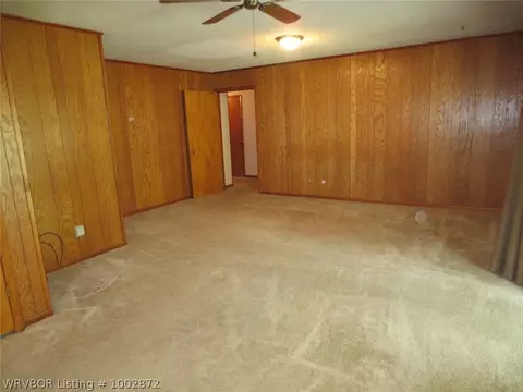 4301 Urbana Dr, Fort Smith, AR 72904 photo 7