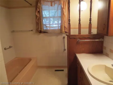 4301 Urbana Dr, Fort Smith, AR 72904 photo 11