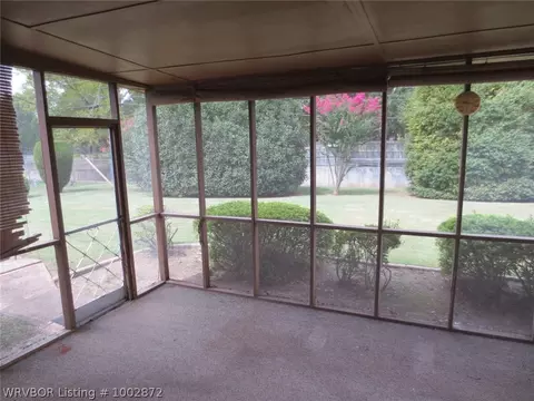 4301 Urbana Dr, Fort Smith, AR 72904 photo 19