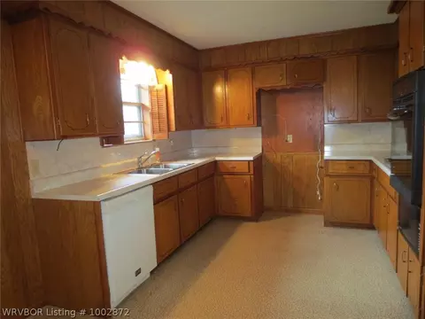 4301 Urbana Dr, Fort Smith, AR 72904 photo 8