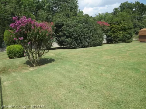 4301 Urbana Dr, Fort Smith, AR 72904 photo 25