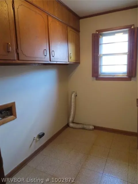 4301 Urbana Dr, Fort Smith, AR 72904 photo 10
