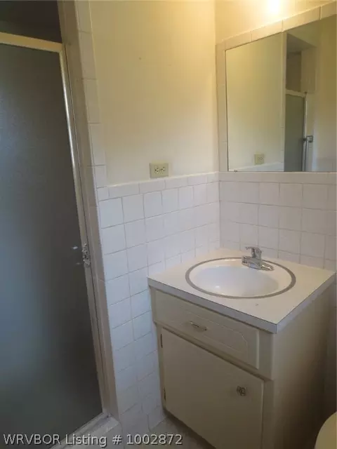 4301 Urbana Dr, Fort Smith, AR 72904 photo 17