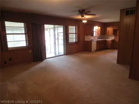 4301 Urbana Dr, Fort Smith, AR 72904 photo 5