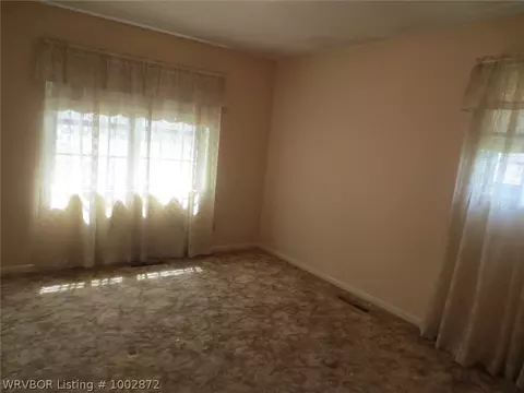 4301 Urbana Dr, Fort Smith, AR 72904 photo 15