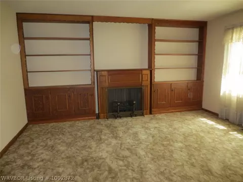 4301 Urbana Dr, Fort Smith, AR 72904 photo 4