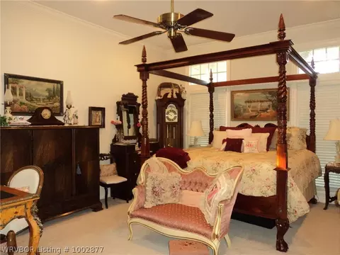 1816 Innsbruck Ln, Fort Smith, AR 72903 photo 9