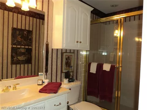 1816 Innsbruck Ln, Fort Smith, AR 72903 photo 18