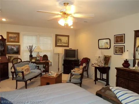 1816 Innsbruck Ln, Fort Smith, AR 72903 photo 17