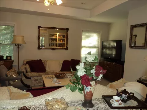 1816 Innsbruck Ln, Fort Smith, AR 72903 photo 19