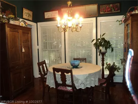 1816 Innsbruck Ln, Fort Smith, AR 72903 photo 7