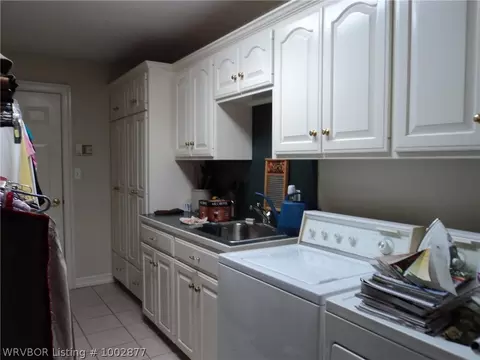 1816 Innsbruck Ln, Fort Smith, AR 72903 photo 22