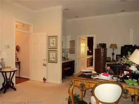1816 Innsbruck Ln, Fort Smith, AR 72903 photo 10