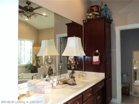 1816 Innsbruck Ln, Fort Smith, AR 72903 photo 11