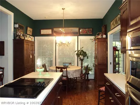 1816 Innsbruck Ln, Fort Smith, AR 72903 photo 6
