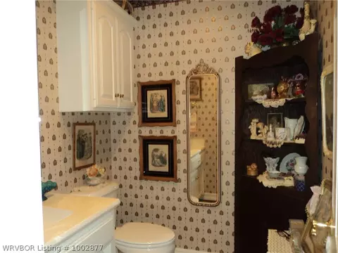 1816 Innsbruck Ln, Fort Smith, AR 72903 photo 21