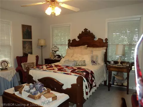 1816 Innsbruck Ln, Fort Smith, AR 72903 photo 12
