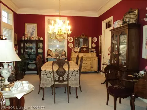 1816 Innsbruck Ln, Fort Smith, AR 72903 photo 8