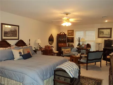 1816 Innsbruck Ln, Fort Smith, AR 72903 photo 16