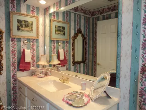 1816 Innsbruck Ln, Fort Smith, AR 72903 photo 14