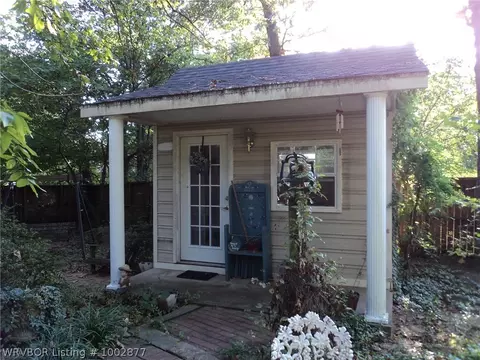 1816 Innsbruck Ln, Fort Smith, AR 72903 photo 25