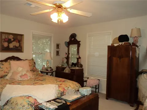 1816 Innsbruck Ln, Fort Smith, AR 72903 photo 15