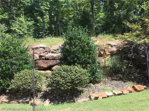 2034 Hidden Park Rd, Fort Smith, AR 72916 photo 6