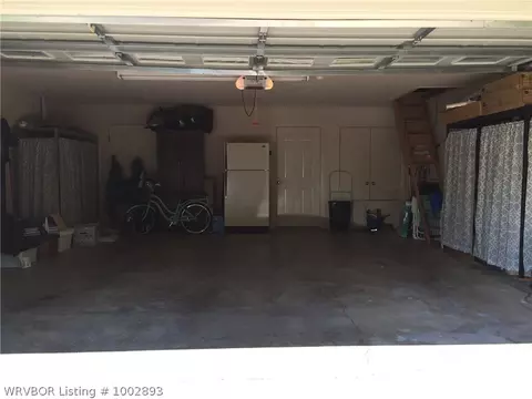 2034 Hidden Park Rd, Fort Smith, AR 72916 photo 25