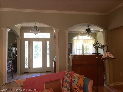 2034 Hidden Park Rd, Fort Smith, AR 72916 photo 19