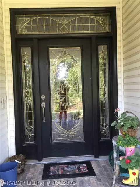 2034 Hidden Park Rd, Fort Smith, AR 72916 photo 23