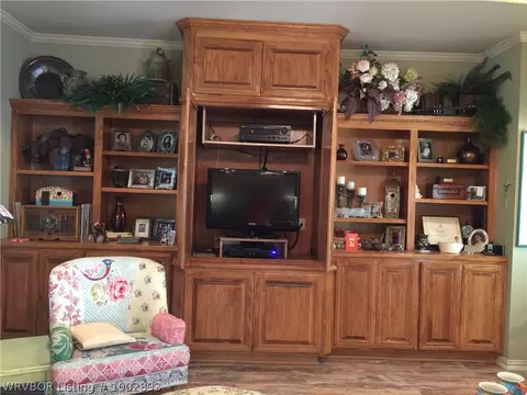 2034 Hidden Park Rd, Fort Smith, AR 72916 photo 14