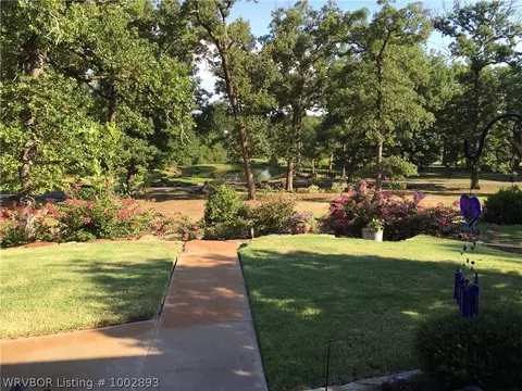2034 Hidden Park Rd, Fort Smith, AR 72916 photo 18