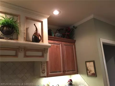 2034 Hidden Park Rd, Fort Smith, AR 72916 photo 17
