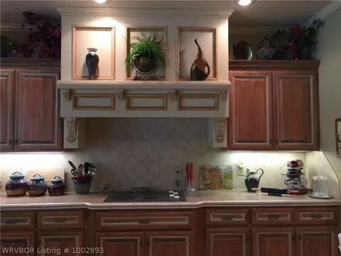 2034 Hidden Park Rd, Fort Smith, AR 72916 photo 10