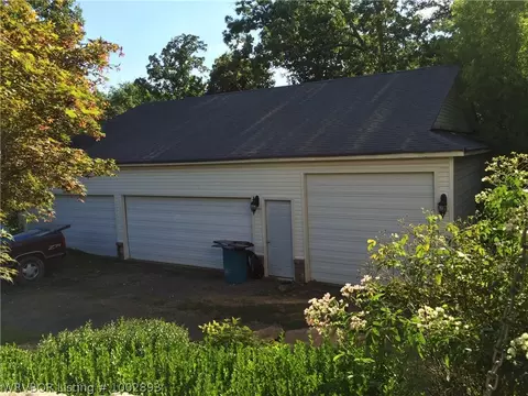 2034 Hidden Park Rd, Fort Smith, AR 72916 photo 2